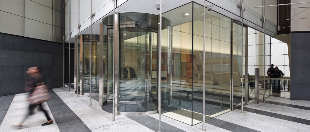 ماهیت اصلی کنترل باکس درب اتوماتیک